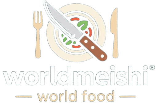 cropped cropped 65e5cf3c 1ecf 43ee 876b 58ac6891e8e1.png